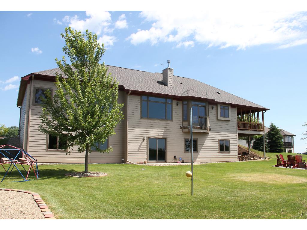 11520 Circle Ridge Ct, Faribault, MN 55021 photo 3