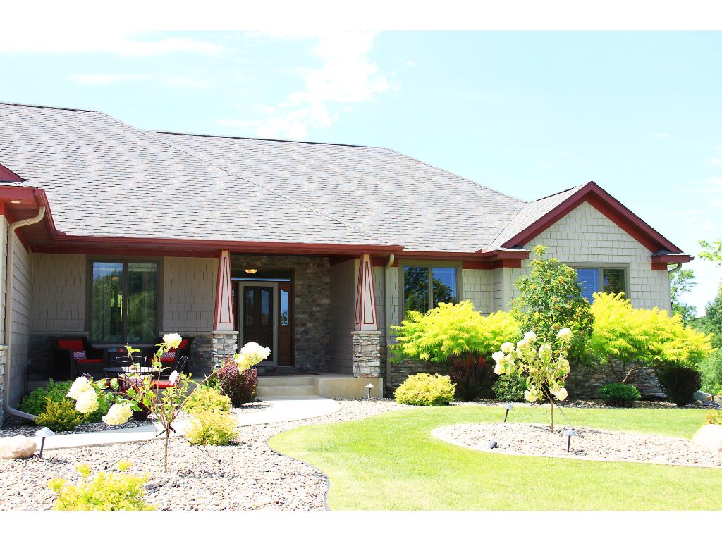 11520 Circle Ridge Ct, Faribault, MN 55021 photo 2