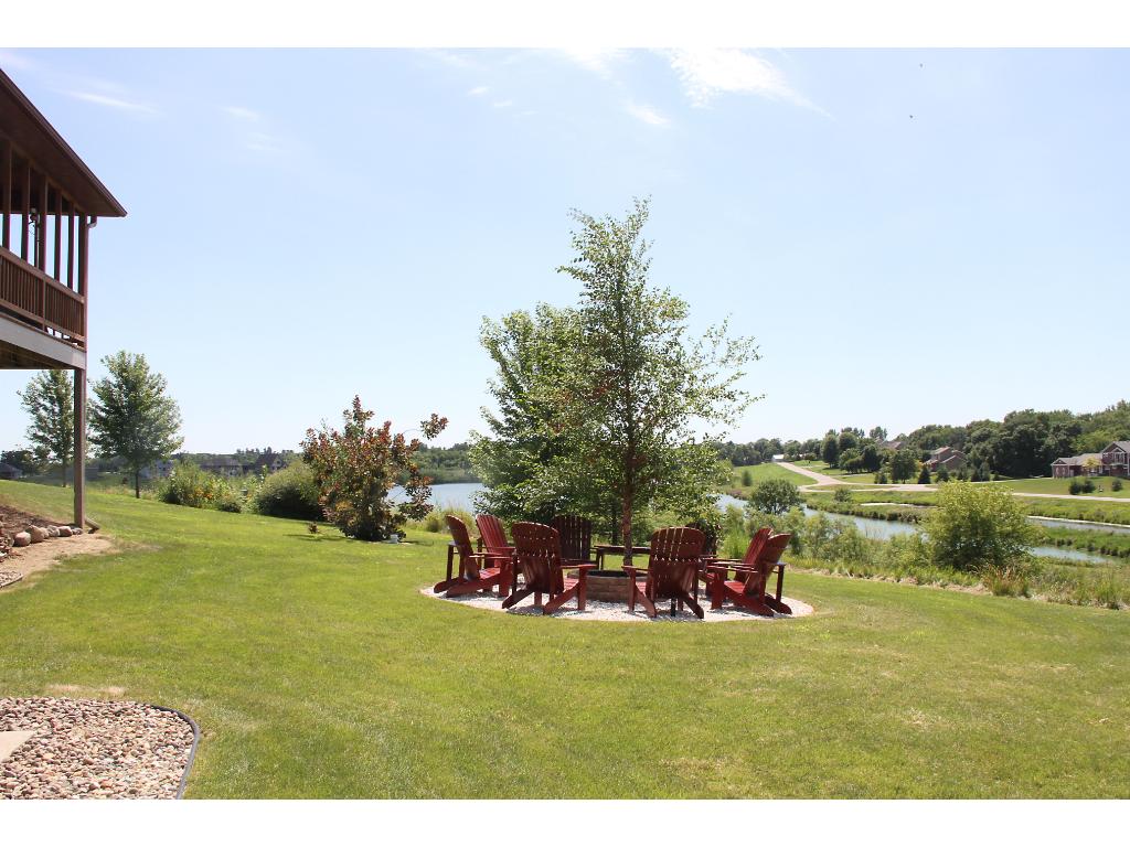 11520 Circle Ridge Ct, Faribault, MN 55021 photo 5