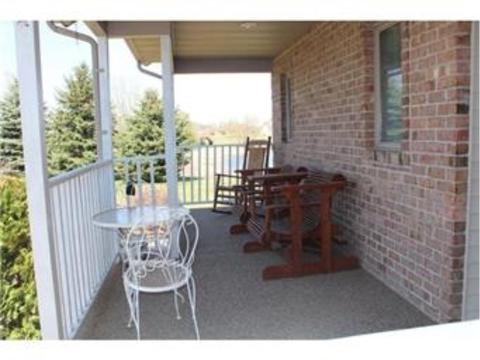 18014 Terrapin Ct, Cold Spring, MN 56320 photo 13