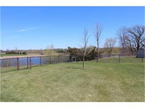 18014 Terrapin Ct, Cold Spring, MN 56320 photo 16