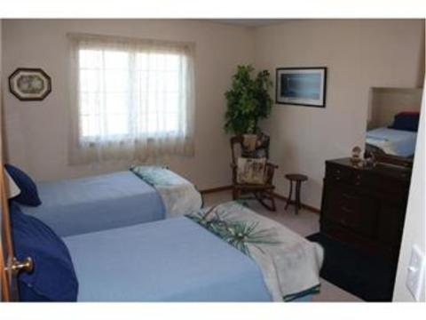 18014 Terrapin Ct, Cold Spring, MN 56320 photo 8