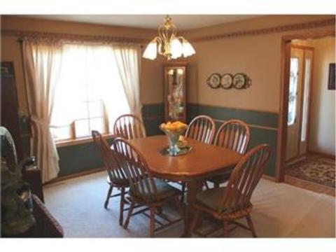 18014 Terrapin Ct, Cold Spring, MN 56320 photo 3