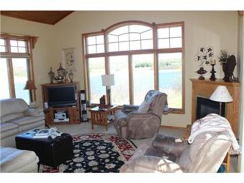 18014 Terrapin Ct, Cold Spring, MN 56320 photo 5