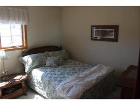 18014 Terrapin Ct, Cold Spring, MN 56320 photo 9