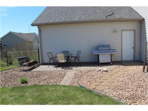 18014 Terrapin Ct, Cold Spring, MN 56320 photo 15