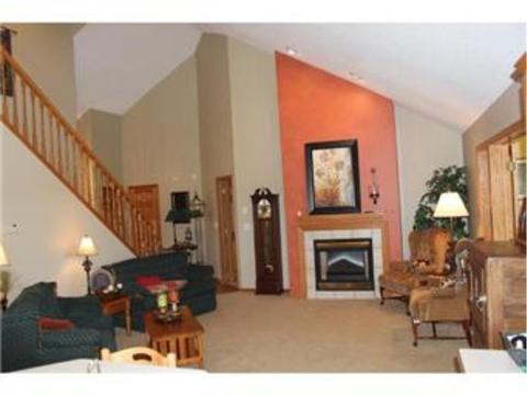 18014 Terrapin Ct, Cold Spring, MN 56320 photo 4