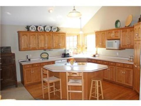 18014 Terrapin Ct, Cold Spring, MN 56320 photo 2