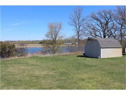 18014 Terrapin Ct, Cold Spring, MN 56320 photo 17