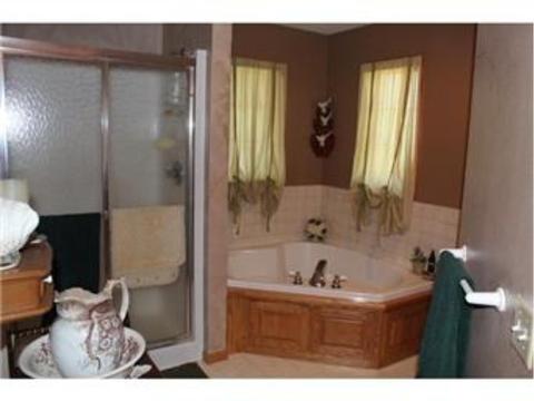18014 Terrapin Ct, Cold Spring, MN 56320 photo 7