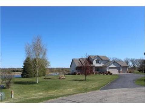 18014 Terrapin Ct, Cold Spring, MN 56320 photo 18