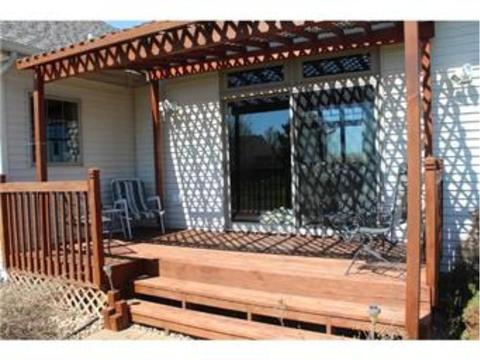 18014 Terrapin Ct, Cold Spring, MN 56320 photo 14