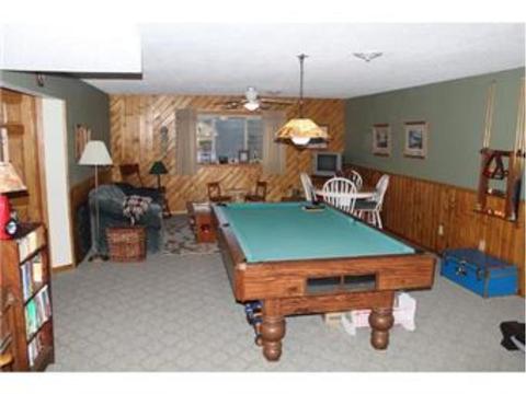 18014 Terrapin Ct, Cold Spring, MN 56320 photo 12