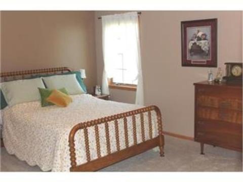 18014 Terrapin Ct, Cold Spring, MN 56320 photo 6