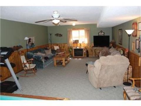 18014 Terrapin Ct, Cold Spring, MN 56320 photo 11