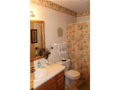 18014 Terrapin Ct, Cold Spring, MN 56320 photo 10