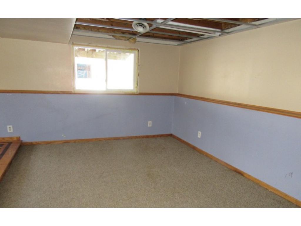 1380 Jurdy Rd, Eagan, MN 55121 photo 10