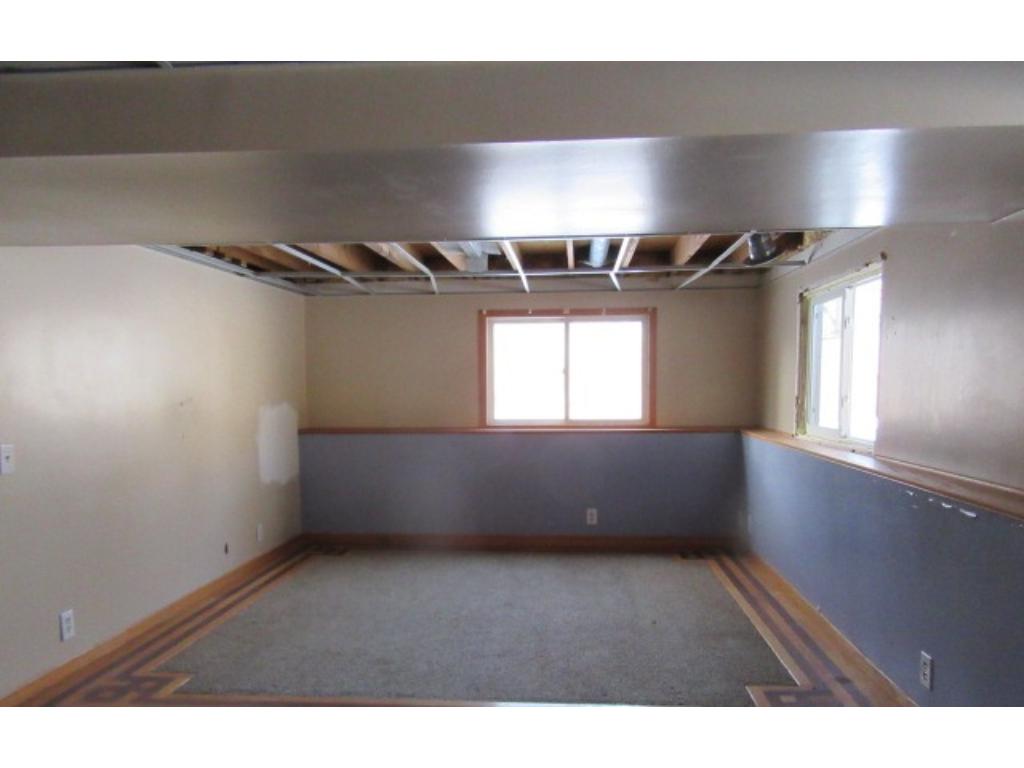 1380 Jurdy Rd, Eagan, MN 55121 photo 11