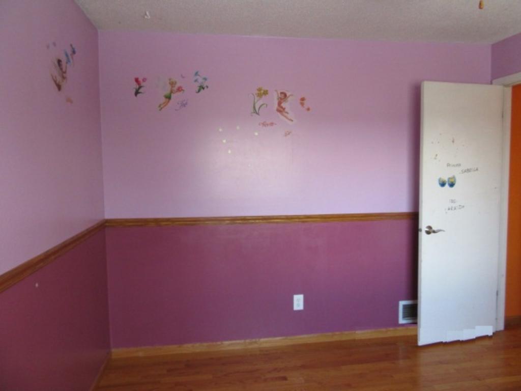 1380 Jurdy Rd, Eagan, MN 55121 photo 9