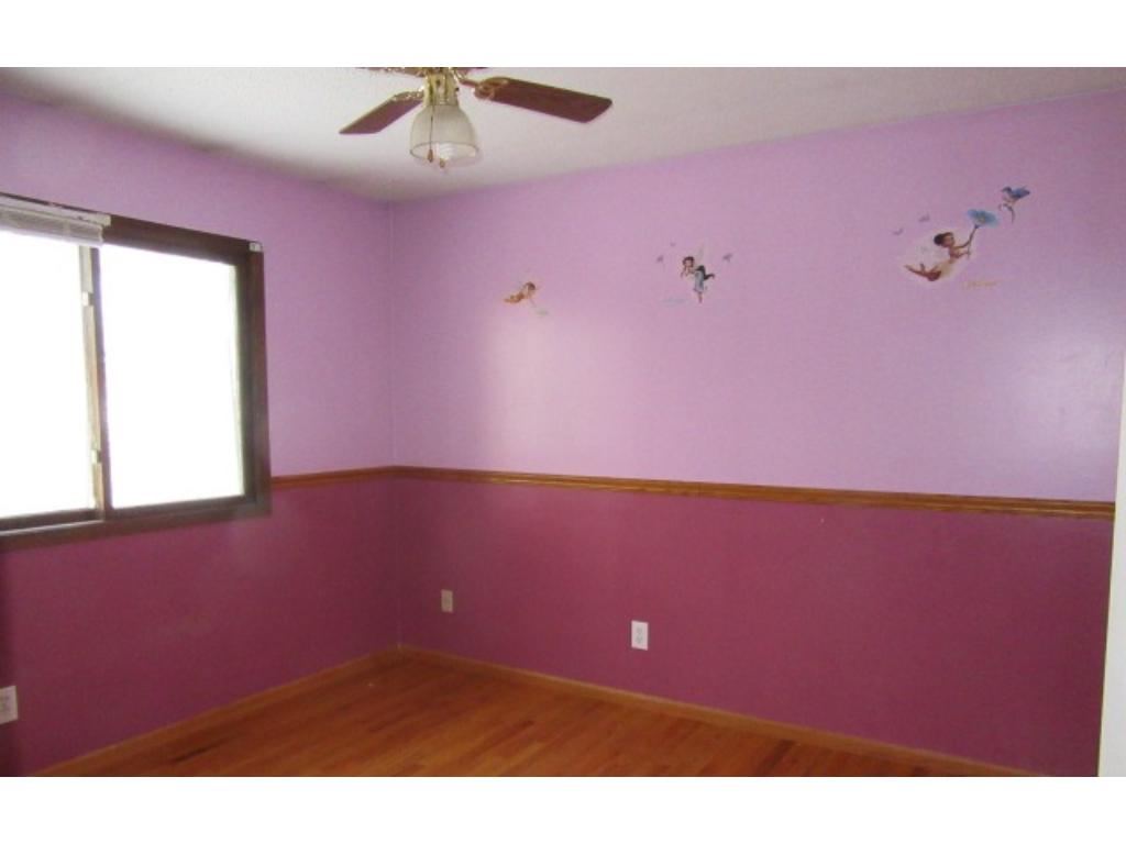 1380 Jurdy Rd, Eagan, MN 55121 photo 8