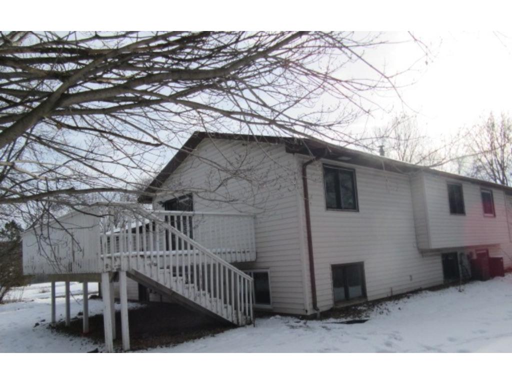 1380 Jurdy Rd, Eagan, MN 55121 photo 18