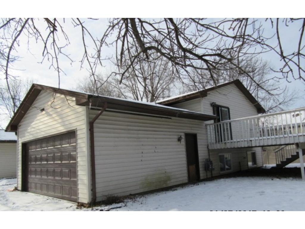 1380 Jurdy Rd, Eagan, MN 55121 photo 16