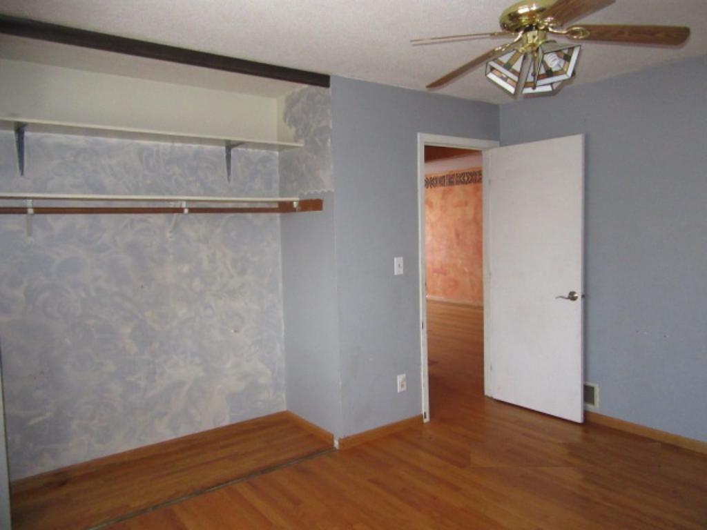 1380 Jurdy Rd, Eagan, MN 55121 photo 7