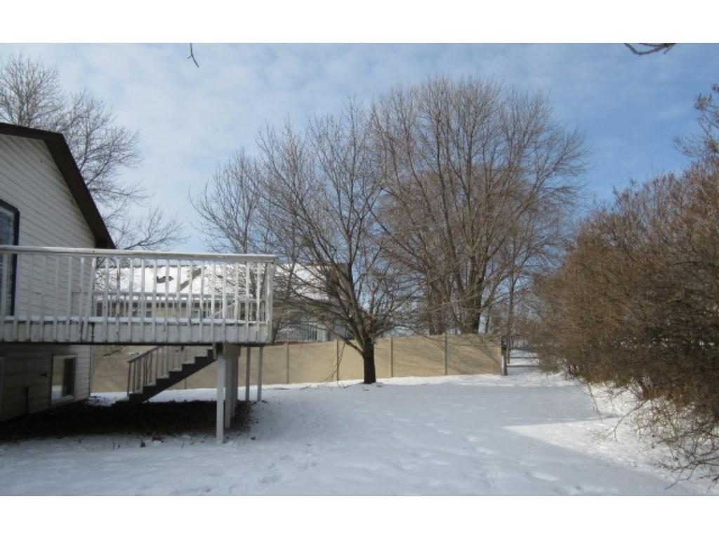 1380 Jurdy Rd, Eagan, MN 55121 photo 17