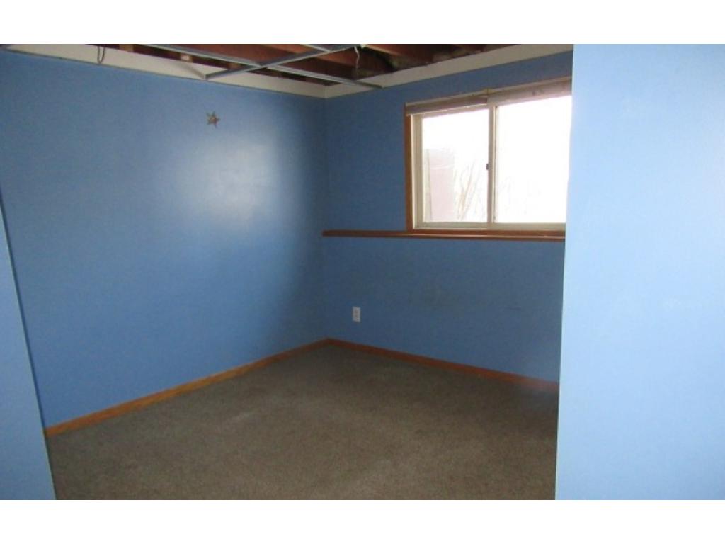 1380 Jurdy Rd, Eagan, MN 55121 photo 13