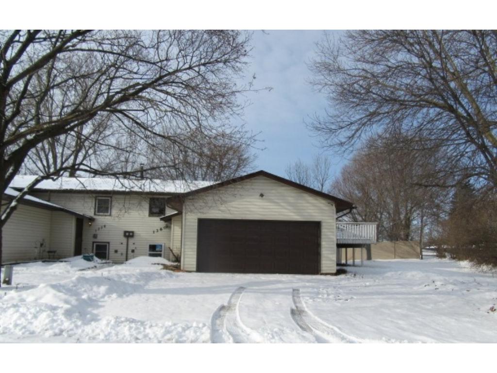 1380 Jurdy Rd, Eagan, MN 55121 photo 1