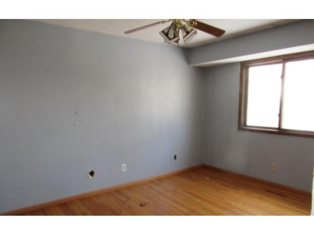 1380 Jurdy Rd, Eagan, MN 55121 photo 6
