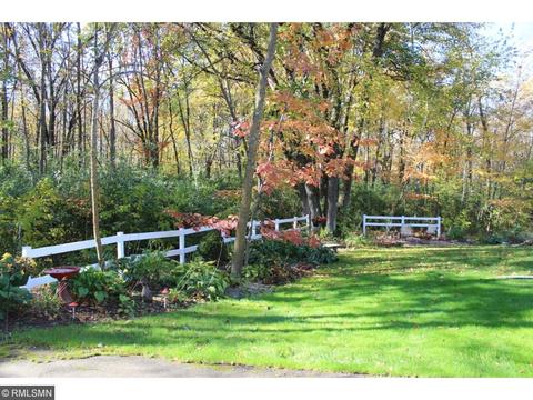 15253 110th Ave, Milaca, MN 56353 photo 19
