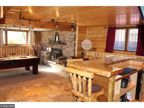 15253 110th Ave, Milaca, MN 56353 photo 14