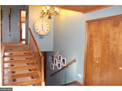 15253 110th Ave, Milaca, MN 56353 photo 15