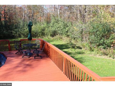 15253 110th Ave, Milaca, MN 56353 photo 18