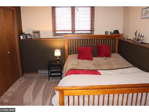 15253 110th Ave, Milaca, MN 56353 photo 10