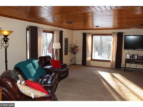 15253 110th Ave, Milaca, MN 56353 photo 6