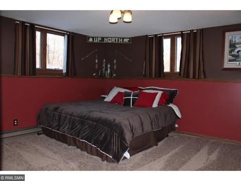 15253 110th Ave, Milaca, MN 56353 photo 8