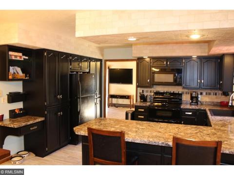 15253 110th Ave, Milaca, MN 56353 photo 4