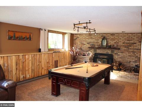15253 110th Ave, Milaca, MN 56353 photo 12