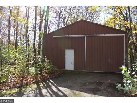 15253 110th Ave, Milaca, MN 56353 photo 20