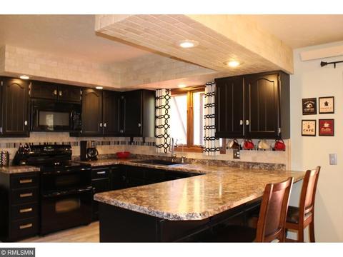 15253 110th Ave, Milaca, MN 56353 photo 5
