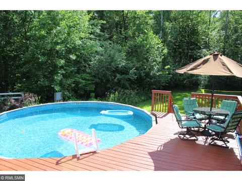 15253 110th Ave, Milaca, MN 56353 photo 23