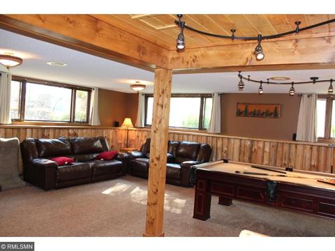 15253 110th Ave, Milaca, MN 56353 photo 11