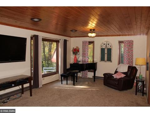 15253 110th Ave, Milaca, MN 56353 photo 7