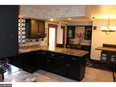 15253 110th Ave, Milaca, MN 56353 photo 3