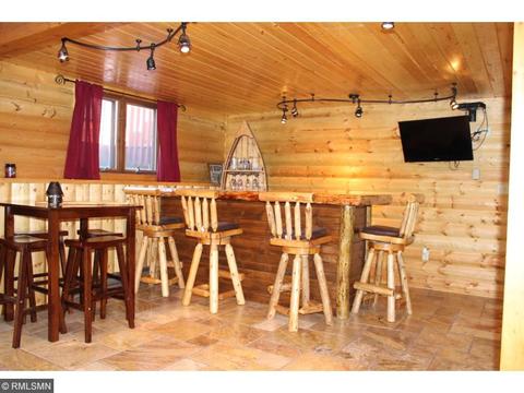 15253 110th Ave, Milaca, MN 56353 photo 13