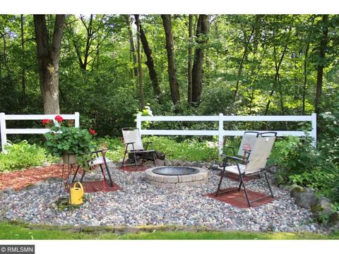 15253 110th Ave, Milaca, MN 56353 photo 22