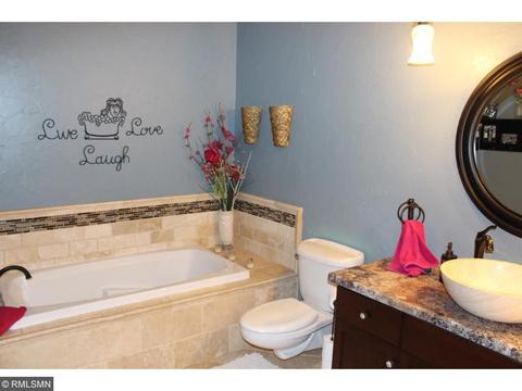 15253 110th Ave, Milaca, MN 56353 photo 16