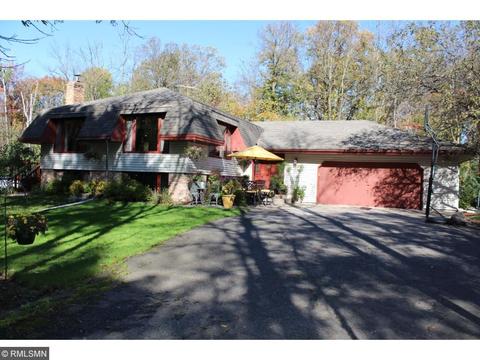 15253 110th Ave, Milaca, MN 56353 photo 2
